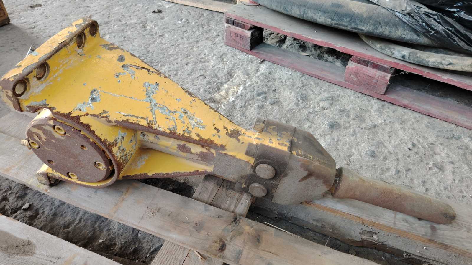 OmecoHub - Immagine Principale